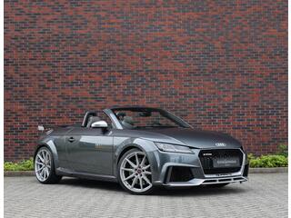 audi-cabriolet-ttrs-roadster-2.5-tf