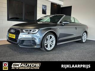 audi-cabriolet-1.5-tfsi-cod-sp.sl.e