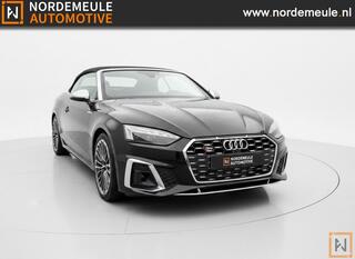 audi-cabriolet-3.0-tfsi-s5-quatto-p