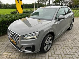 audi-q2-1.4-tfsi-cod-design-proline