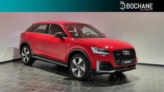 audi-q2-40-tfsi-quattro-sport-s-lin
