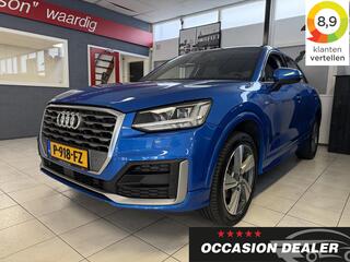 audi-q2-40-tfsi-quattro-2.0-sport-s