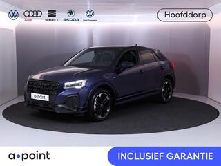 audi-q2-35-tfsi-s-edition-150-pk-s-