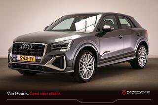 audi-q2-35-tfsi-s-line-edition-s-li