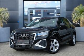 audi-q2-35-tfsi-s-edition-150pk-sto