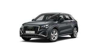 audi-q2-35-tfsi-150-s-tronic-s-edit