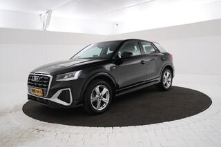 audi-q2-30-tfsi-s-edition-s-line,-l