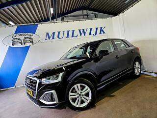 audi-q2-30-tfsi-business-edition---