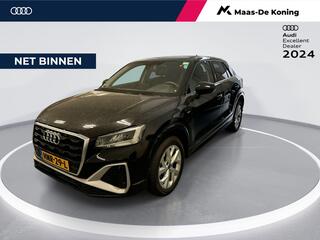 audi-q2-35-tfsi-150pk-s-tronic-adva
