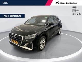 audi-q2-35-tfsi-150pk-s-tronic-adva