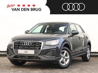 audi-q2-35-tfsi-pro-line--lichtmet