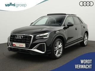 audi-q2-s-edition-35-tfsi-150-pk-s-