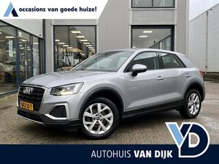 audi-q2-30-tfsi-business-edition--