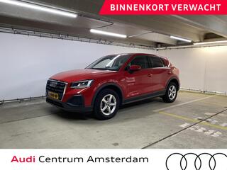 audi-q2-30-tfsi-pro-line-110-pk--n