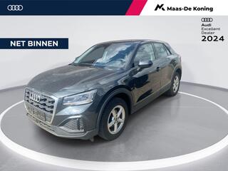 audi-q2-35-tfsi-150pk-s-tronic-pro-