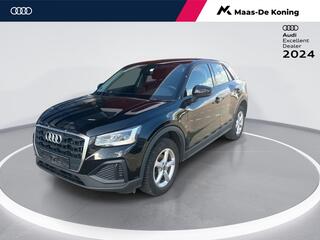 audi-q2-35-tfsi-150pk-s-tronic-pro-