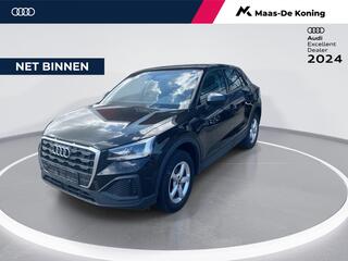 audi-q2-35-tfsi-150pk-s-tronic-pro-