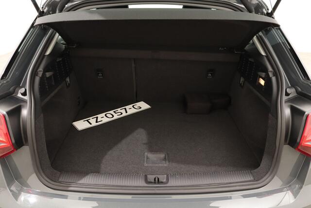 Audi Q2 1.4 TFSI 150PK PRO LINE PLUS S-TRONIC | Navi | Cruise | Trekhaak