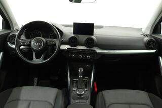 audi-q2-1.4-tfsi-150pk-pro-line-plu