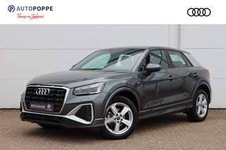 audi-q2-35-tfsi-s-edition-150pk-s-t