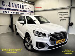 audi-q2-1.4-tfsi-cod-limited-automa