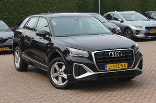 audi-q2-35-tfsi-business-edition-s-