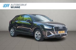 audi-q2-35-tfsi-150pk-s-tronic-s-ed