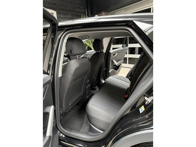Audi Q2 30 TFSI Sport