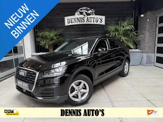 audi-q2-30-tfsi-sport