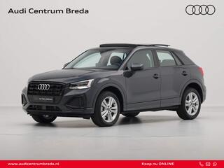 audi-q2-35-tfsi-150pk-s-line-editio