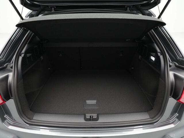 Audi Q2 35 TFSI S-Line Edition Panorama Navigatie Pdc Cruise