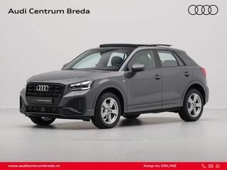 audi-q2-35-tfsi-s-line-edition-pano