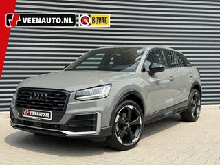 audi-q2-1.4-tfsi-s-line-edition-1#-