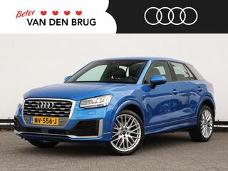 audi-q2-1.4-tfsi-cod-sport-edition-