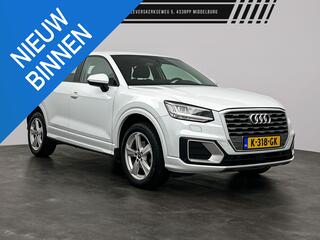 audi-q2-35-tfsi-cod-automaat-virtua