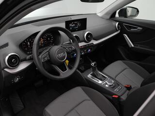 audi-q2-35-tfsi-150-pk-s-tronic-s-e