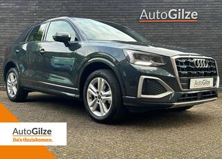 audi-q2-35-tfsi-prestige-automaat-f