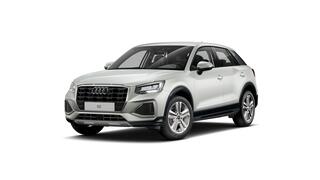 audi-q2-30-tfsi-116-6mt-advanced-ed