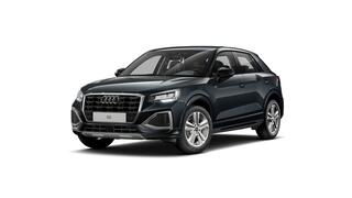 audi-q2-30-tfsi-116-6mt-advanced-ed