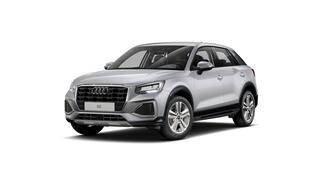 audi-q2-30-tfsi-116-6mt-advanced-ed
