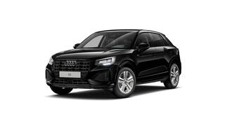 audi-q2-30-tfsi-116-6mt-advanced-ed
