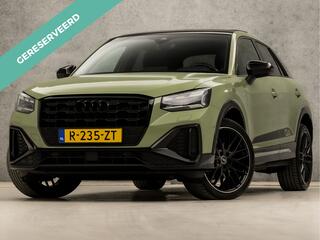 audi-q2-35-tfsi-s-line-sport-150pk-