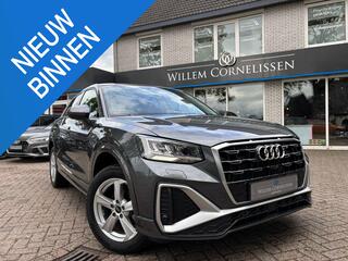 audi-q2-35-tfsi-aut-s-line-led-came