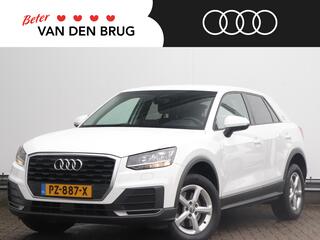 audi-q2-1.0-tfsi-sport--stoelverwa
