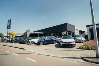 audi-q2-35tfsi-150pk-epic-automaat-