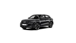 audi-q2-35-tfsi-s-edition--150-pk-