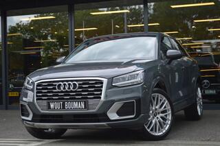 audi-q2-35-tfsi-sport-aut.-led-navi