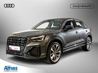 audi-q2-35-150pk-tfsi-s-edition-opt