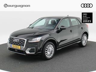 audi-q2-1.0-tfsi-115-pk-design--na