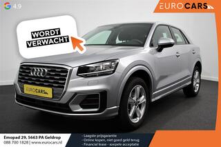 audi-q2-30-tfsi-sport-prestige-plus